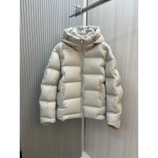 Prada Down Jackets